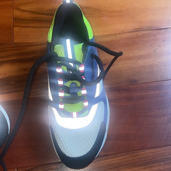 Dior - Picture 3 of 8